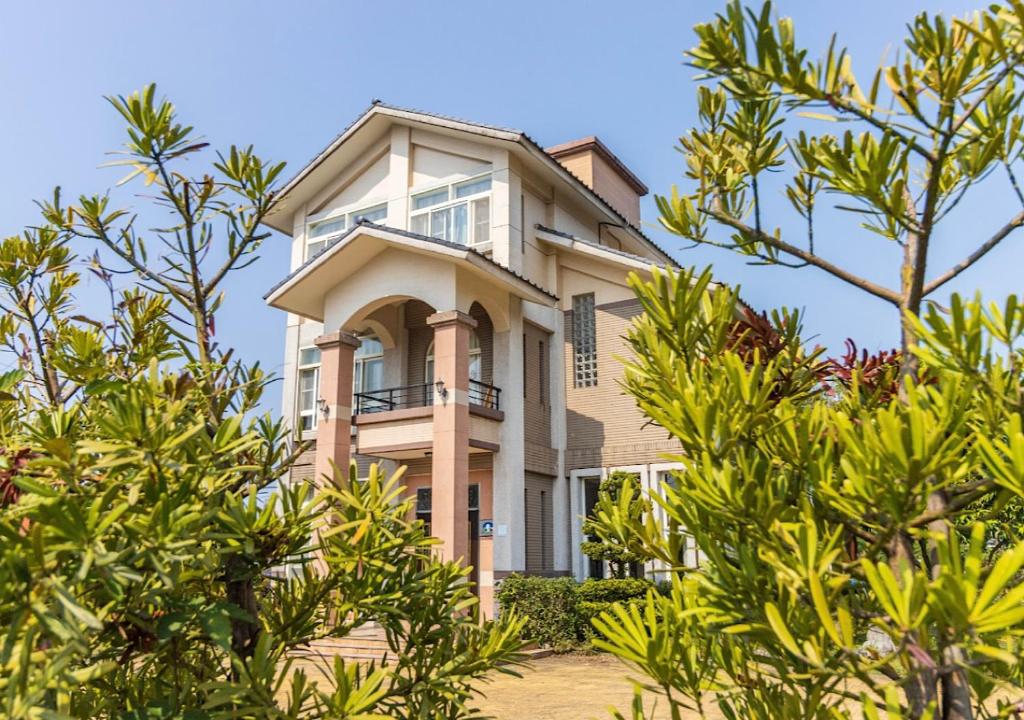 大包的家民宿評價、特色體驗、房價資訊、訂房連結 – 親切導覽與舒適住宿 - 照片 9