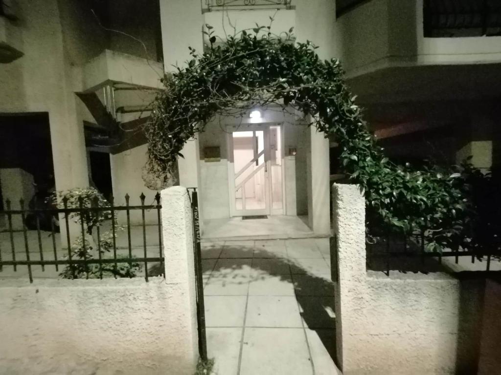 DZ Apartment AXD - 11