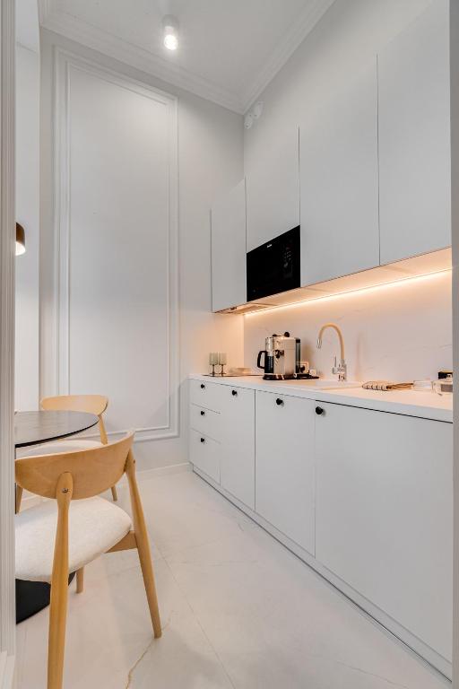 Apartament Riverside View - PARKING FREE - 6