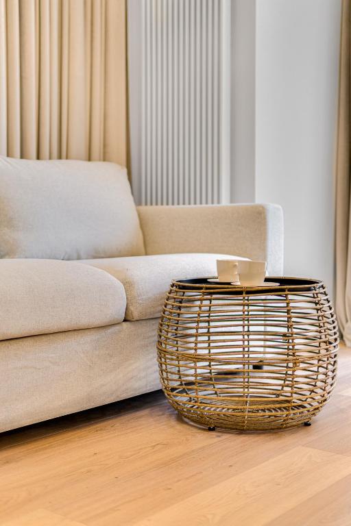 Apartament Riverside View - PARKING FREE - 11