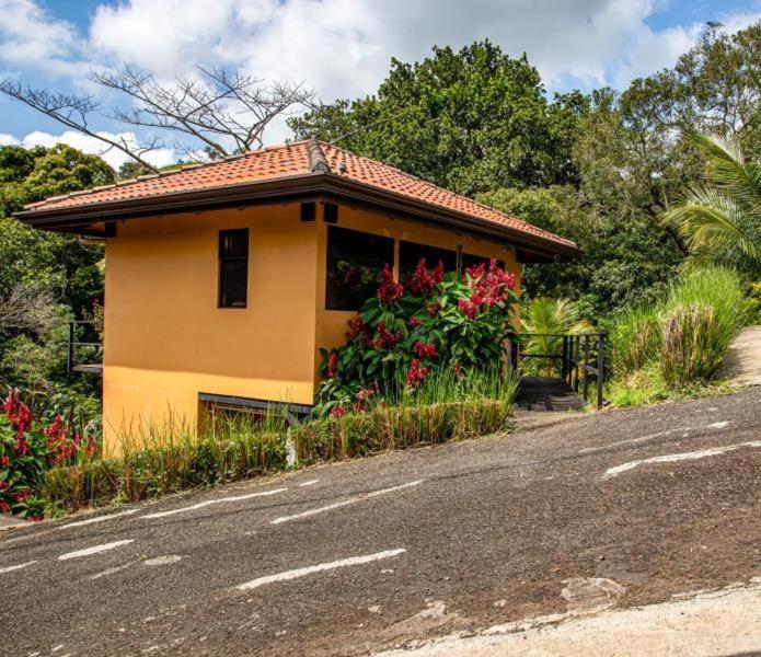 Escobal