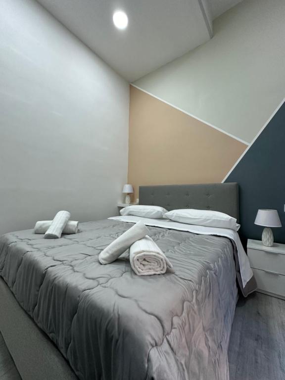 Garibaldi guest house - 2