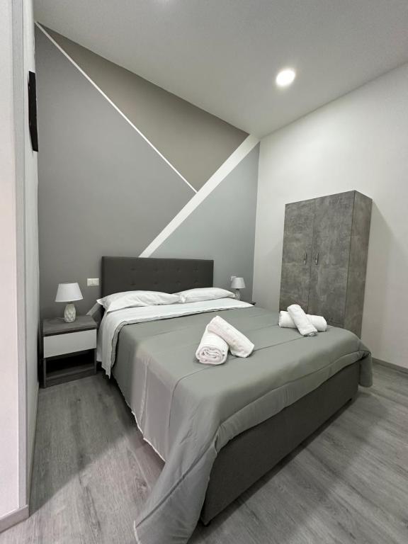 Garibaldi guest house - 3