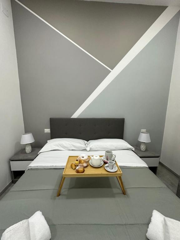 Garibaldi guest house - 1