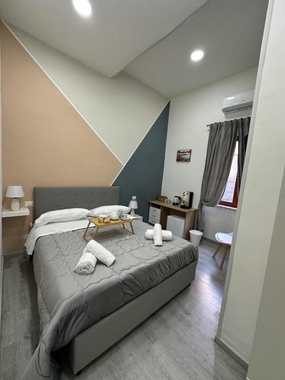 Garibaldi guest house - 5