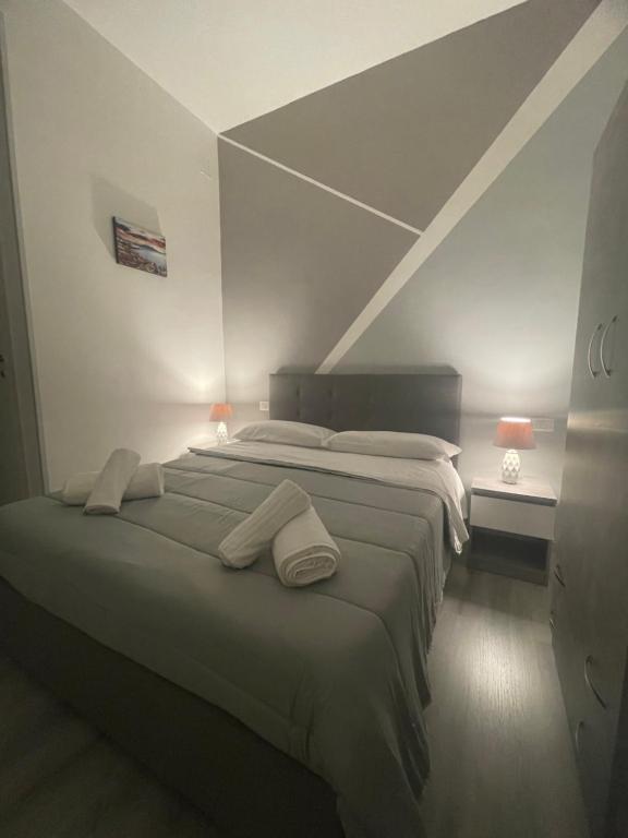 Garibaldi guest house - 6