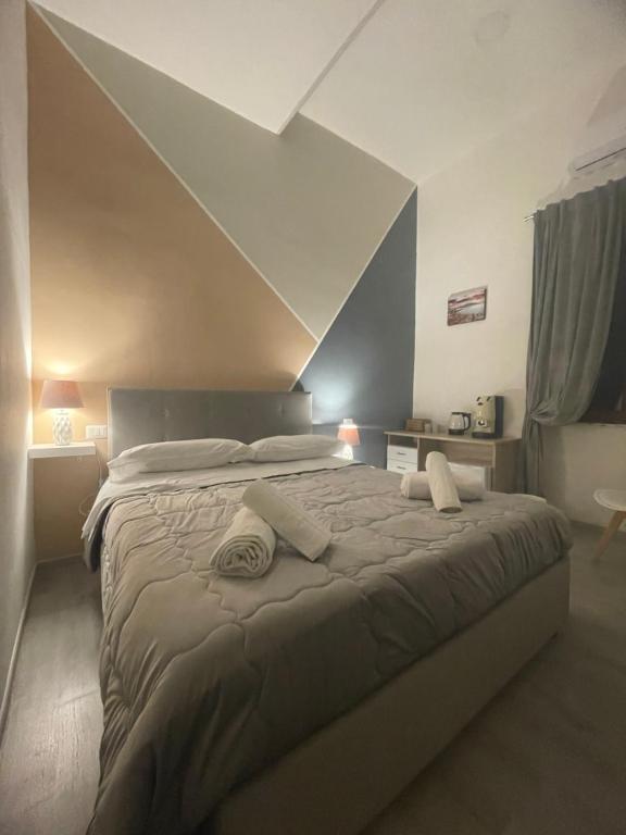 Garibaldi guest house - 7