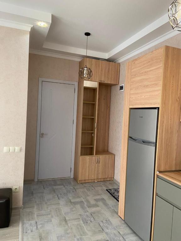 لابی و فضای عمومی David Apartment For You - تصویر ۵