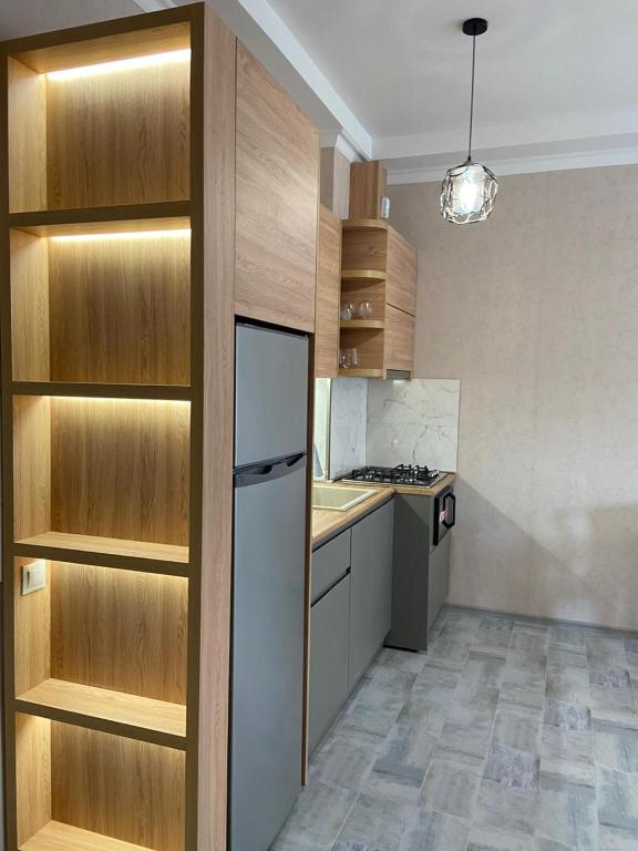 امکانات David Apartment For You - تصویر ۴