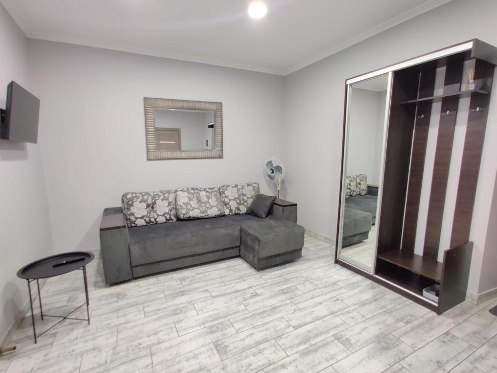 Atlant apartments - 