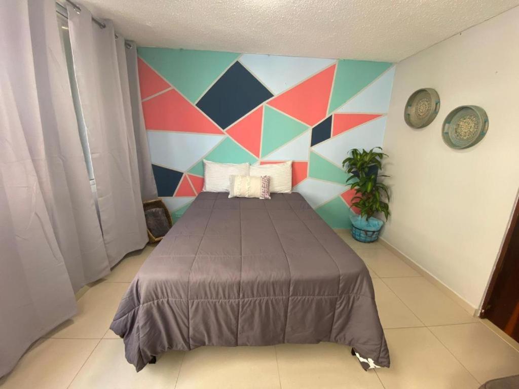 Isla Verde Tower Apts, San Juan (updated prices 2024)