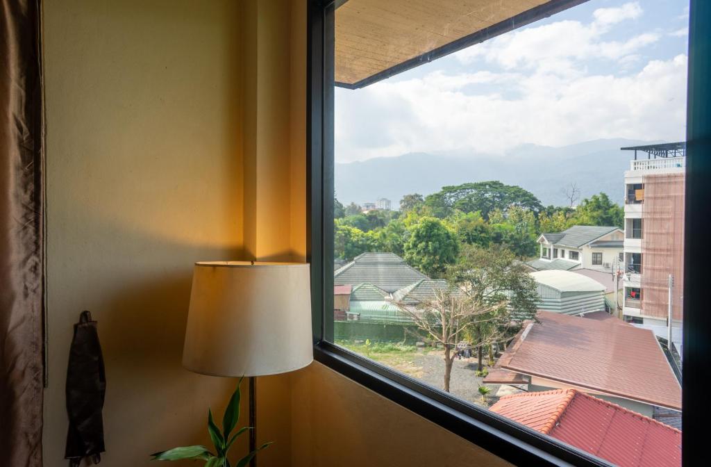 Trithana Boutique House - Resim 6