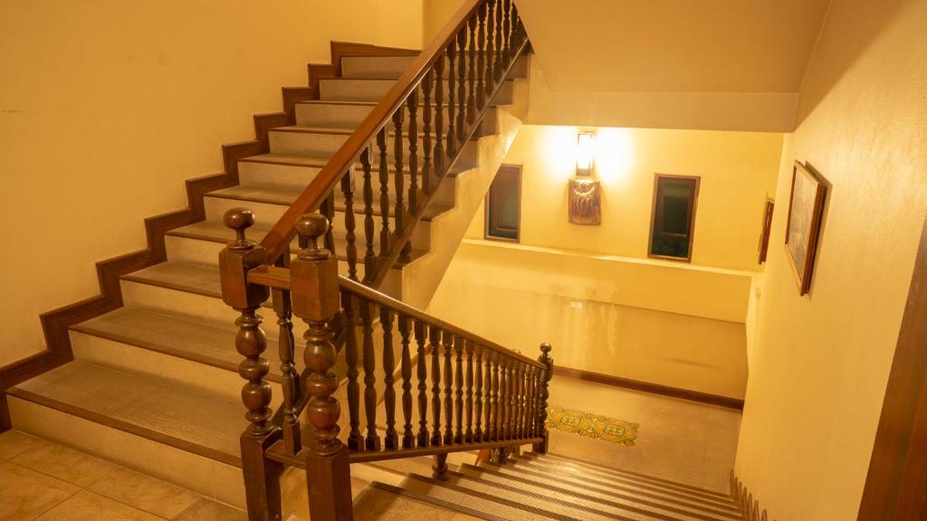 Trithana Boutique House - Resim 15