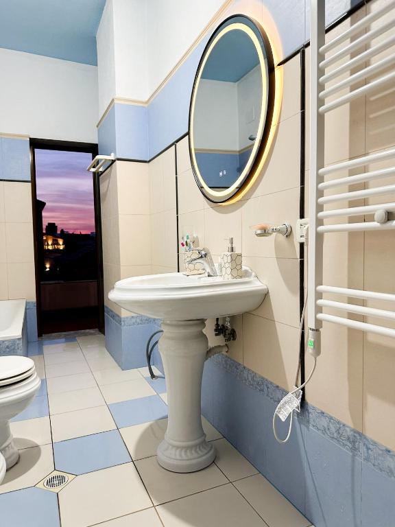 BoulevarD Guesthouse - Image 3