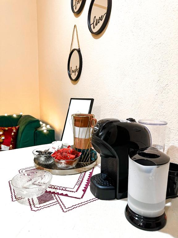 BoulevarD Guesthouse - Image 4