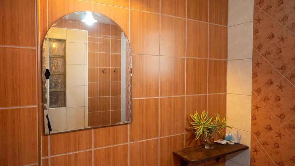 Trithana Boutique House - Resim 3