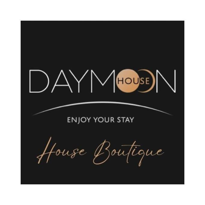 Daymoon House Vanvitelli. Napoli