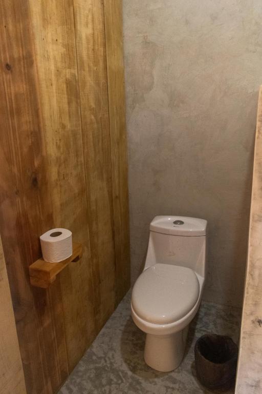 Bagno di M a r e a V i v a - O a x
