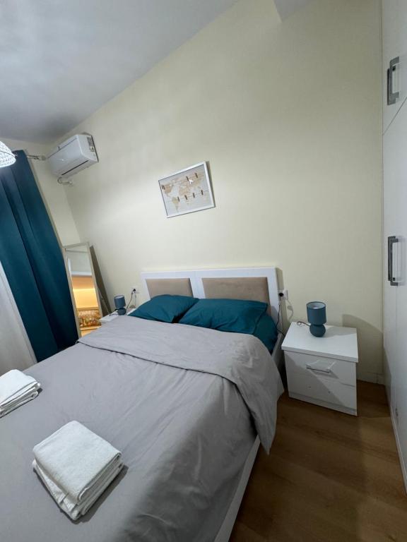 Altair Apartment Tirana - Imazhi 7