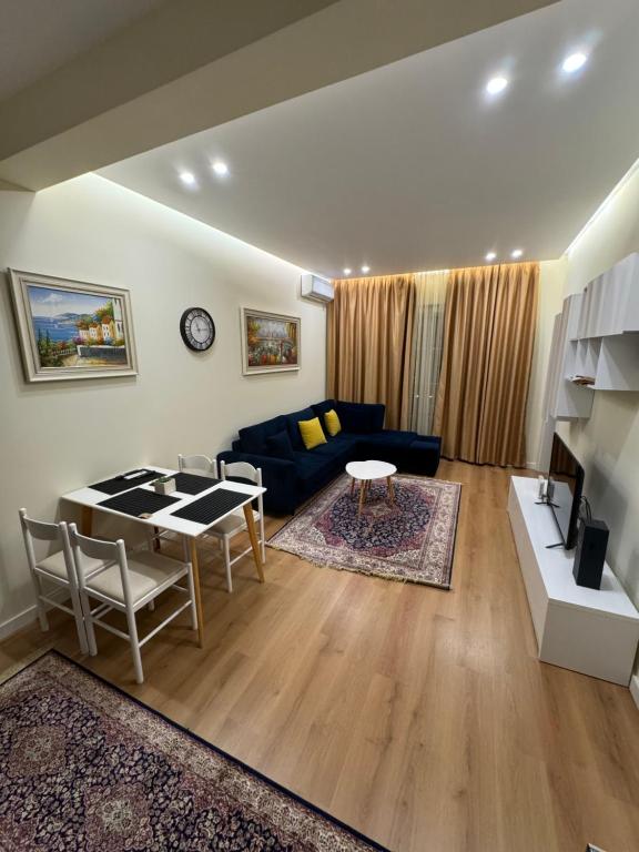 Altair Apartment Tirana, Tirana (updated prices 2024)