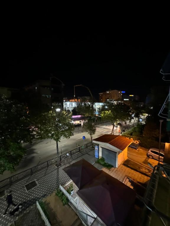 Altair Apartment Tirana - Imazhi 6