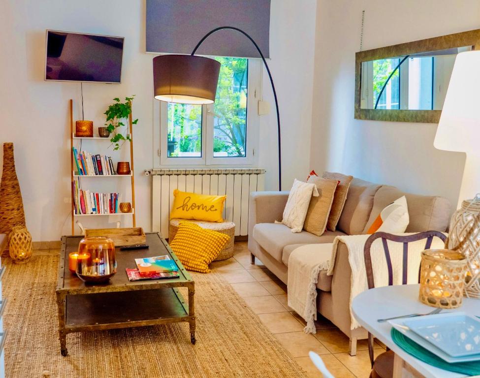 Photo de la galerie de l'établissement CHALET BTZ, à Biarritz