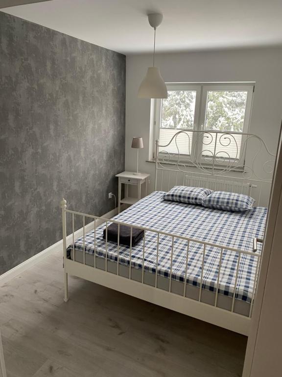 Apartament Jana Pawła - Apartamento De Una Habitación