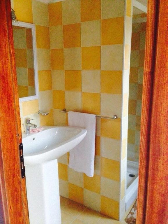 Derechos de imagen reservados por Booking.com