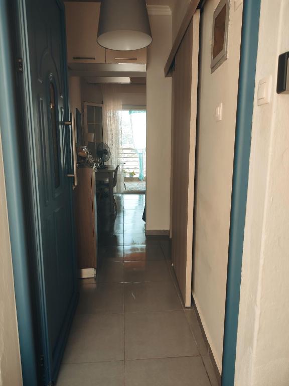 Fotografie z fotogalerie ubytování KASTRO HOUSE v destinaci Skopelos Town