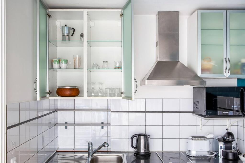 Photo de la galerie de l'établissement top deal 4 people Eiffel Tower, à Paris