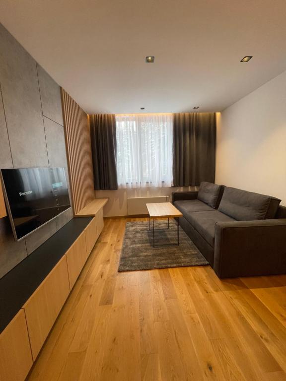 Zlatni Javor apartment, Jahorina – Updated 2024 Prices