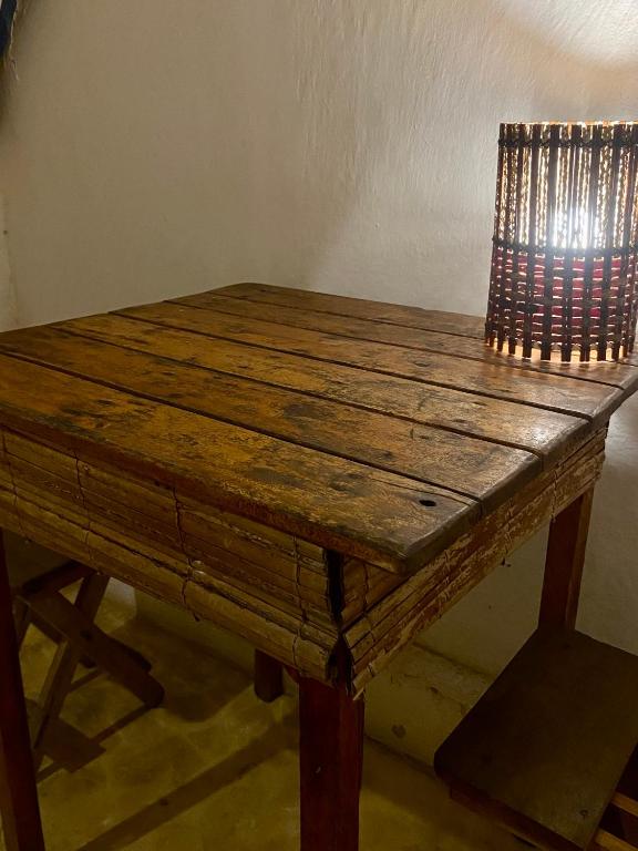 Fotografie z fotogalerie ubytování Tropicália Hostel e Pousada v destinaci Itacaré