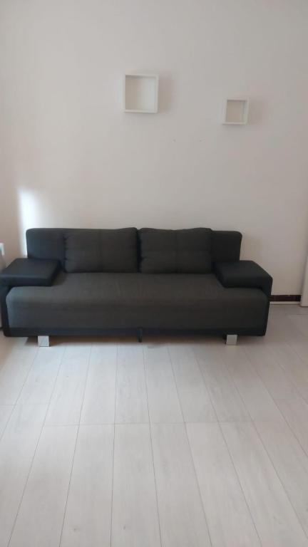 **** MER SEA 1 A 8 PERSONNES 80M2 A 120M DE LA MER **** - 19