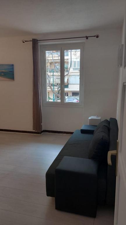 **** MER SEA 1 A 8 PERSONNES 80M2 A 120M DE LA MER **** - 17