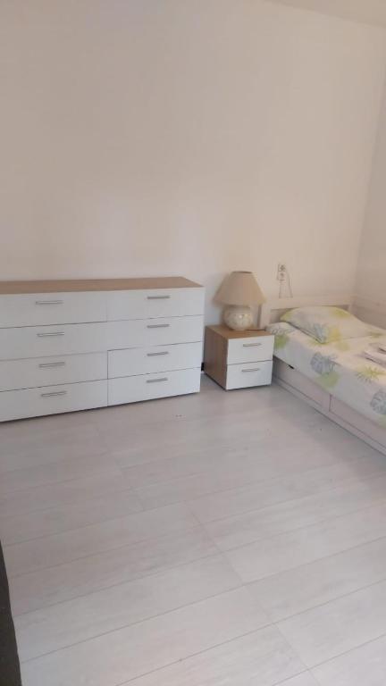 **** MER SEA 1 A 8 PERSONNES 80M2 A 120M DE LA MER **** - 7