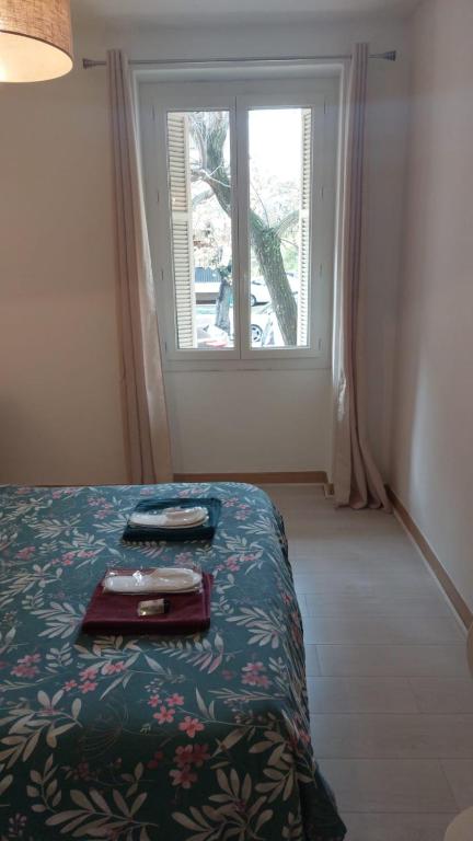 **** MER SEA 1 A 8 PERSONNES 80M2 A 120M DE LA MER **** - 11