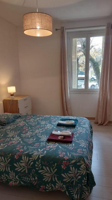 **** MER SEA 1 A 8 PERSONNES 80M2 A 120M DE LA MER **** - 16