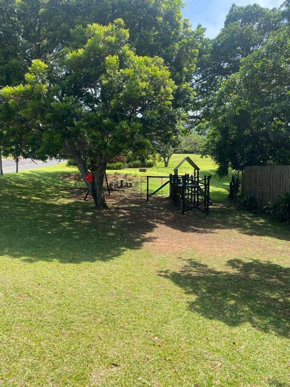 Estate Living 58 Barrington, Ballito Updated 2024 Prices