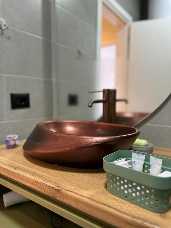Comfort Inn (New Boulevard) - Imazhi 3