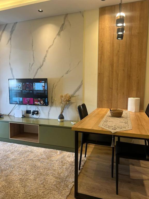 Comfort Inn (New Boulevard) - Imazhi 9