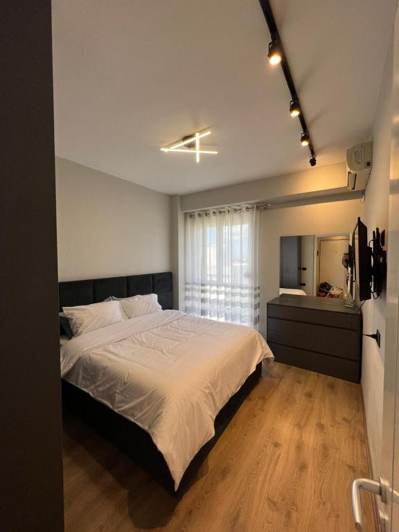 Comfort Inn (New Boulevard) - Imazhi 2