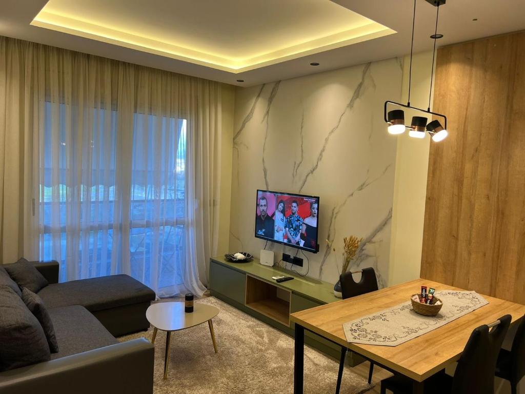 Comfort Inn (New Boulevard) - Imazhi 5