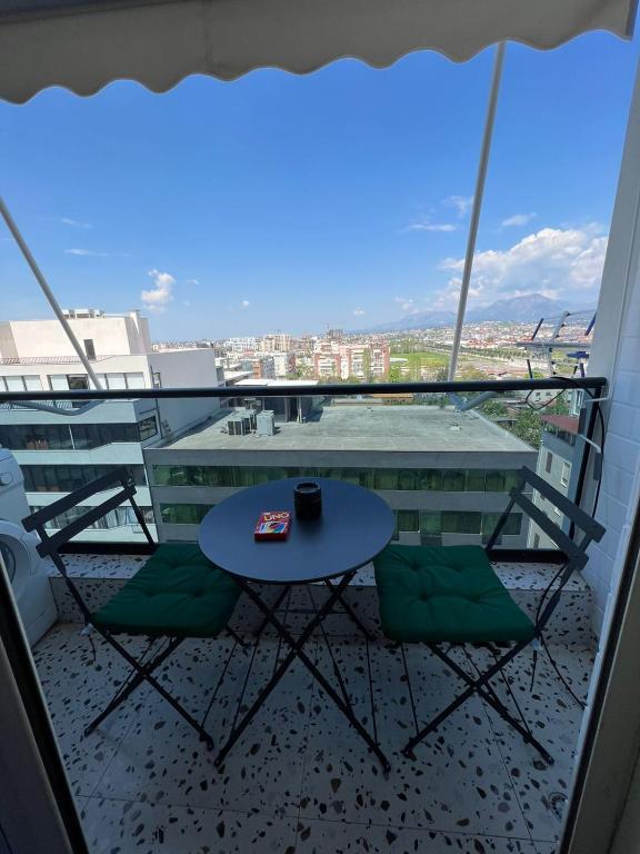 Comfort Inn (New Boulevard) - Imazhi 6
