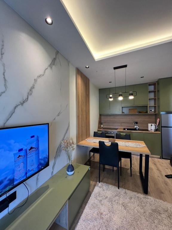 Comfort Inn (New Boulevard) - Imazhi 4