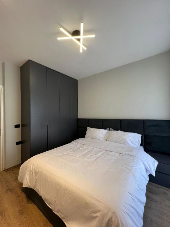 Comfort Inn (New Boulevard) - Imazhi 7