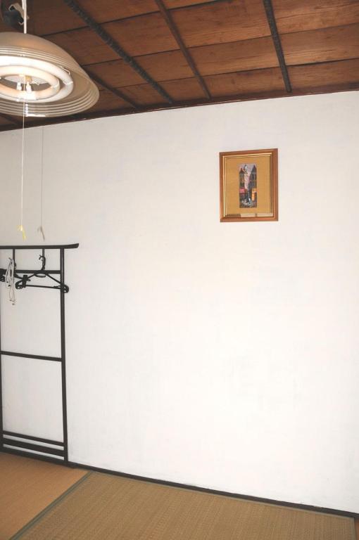 Fotografie z fotogalerie ubytování Guest House Aki v destinaci Ničinan