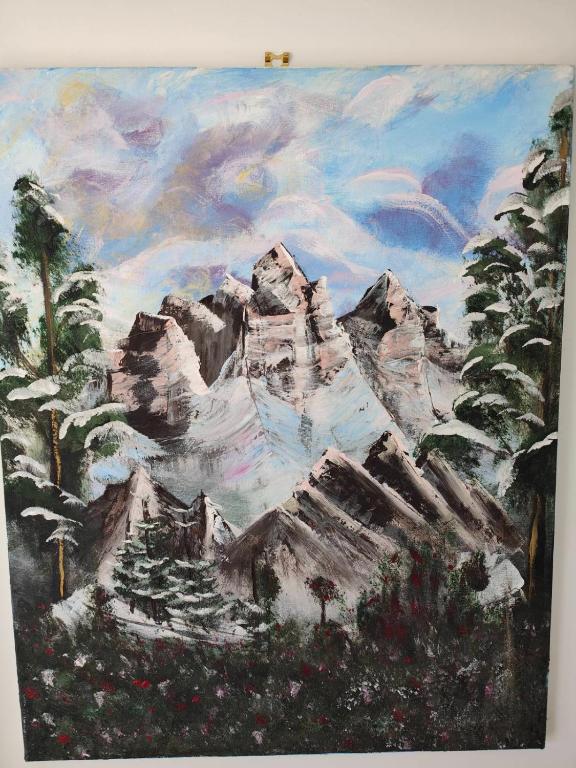 Beautiful home near everything! - Resim 19