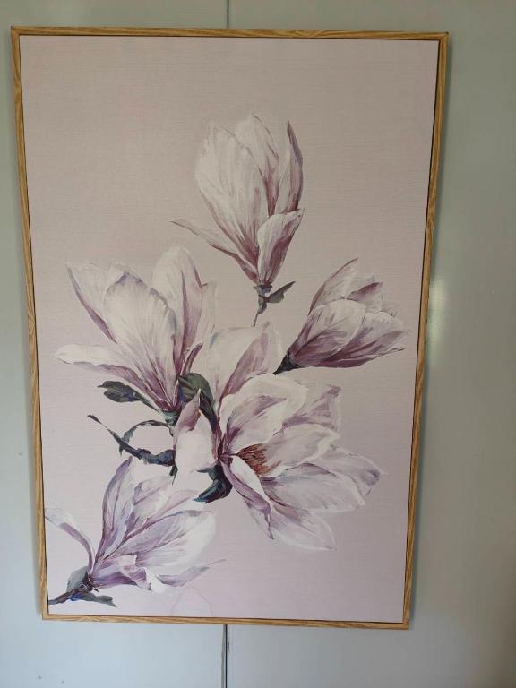 Beautiful 30m2 tiny home! - Resim 13