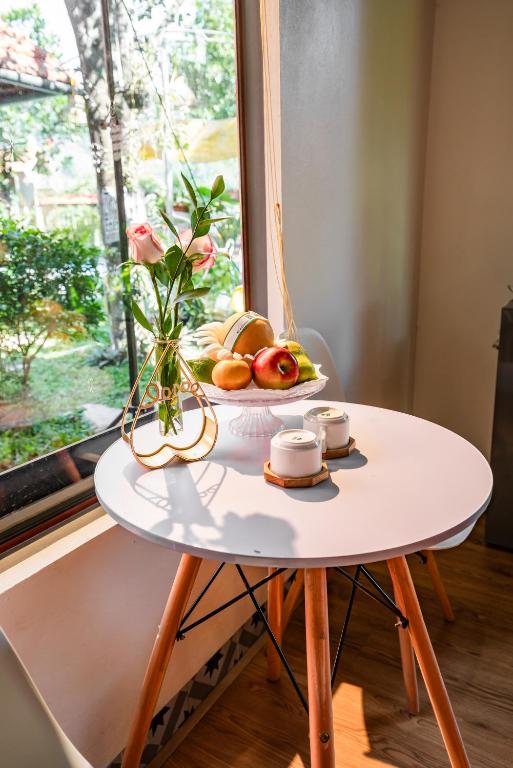 Tam Coc Friends Bungalow Ninh Bình - 5