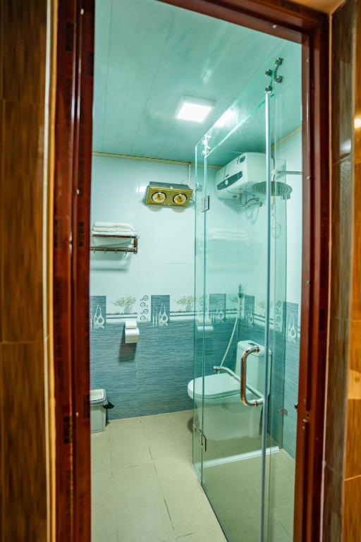 Tam Coc Friends Bungalow Ninh Bình - 7